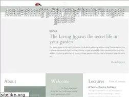 Sites similar to valbourne.co.uk