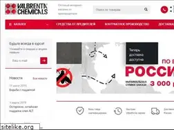 Sites similar to valbrenta.ru