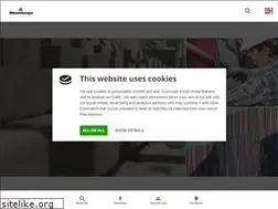 Sites similar to valbrique.fr