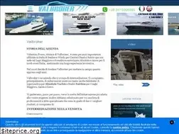 Sites similar to valbroker.com