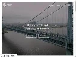 Sites similar to valbsellshomes.com