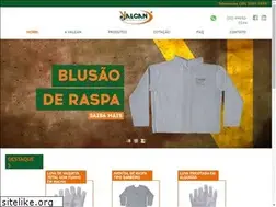 Sites similar to valcanepi.com.br