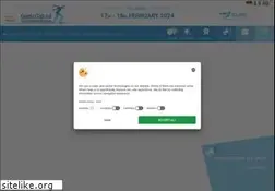 Sites similar to valcasies.com