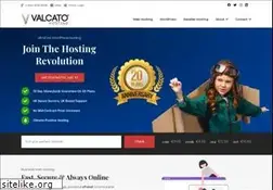 Sites similar to valcato.com