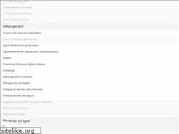 Sites similar to valcenis.com