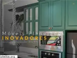 Sites similar to valcenter.com.br