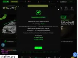 Sites similar to valchidol-bg.com