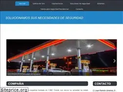 Sites similar to valchip.com