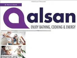 Sites similar to valcke.be