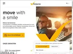 Sites similar to valckeniergroep.be