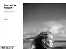 Sites similar to valckx.com