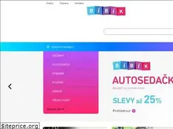 Sites similar to valco-cz.cz