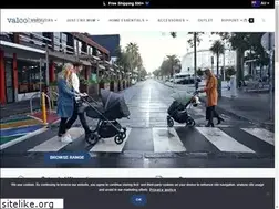 Sites similar to valcobaby.com.au