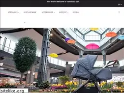 Sites similar to valcobaby.com