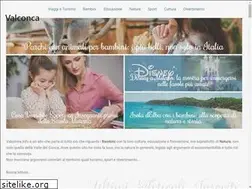 Sites similar to valconca.info