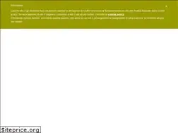 Sites similar to valcor.it