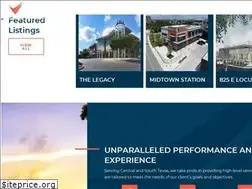 Sites similar to valcorcre.com
