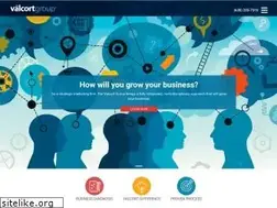 Sites similar to valcort.com