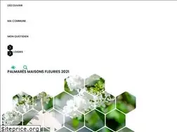 Sites similar to valcouesnon.fr