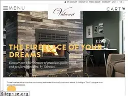Sites similar to valcourtinc.com