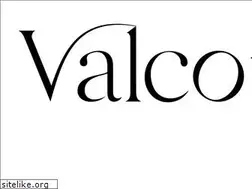 Sites similar to valcourtmediagroup.com
