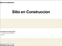Sites similar to valcoxflow.com
