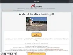 Sites similar to valcreations.com