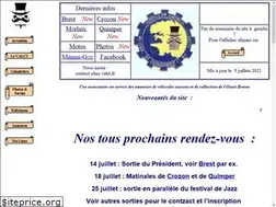 Sites similar to valct.fr