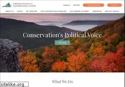 Sites similar to valcv.org