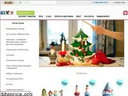 Sites similar to valda.ru