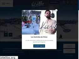 Sites similar to valdallos.com