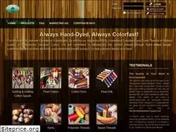 Sites similar to valdani.com