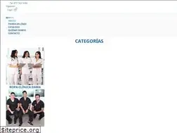 Sites similar to valdany.com.mx