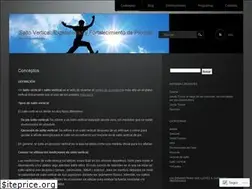Sites similar to valdarial12.wordpress.com