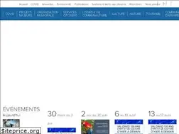 Sites similar to valdavid.com