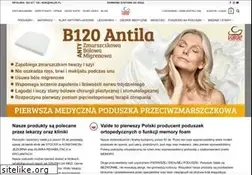 Sites similar to valde.pl