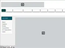 Sites similar to valdearcos.es