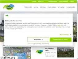 Sites similar to valdebebas.es