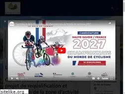 Sites similar to valdechaise.fr