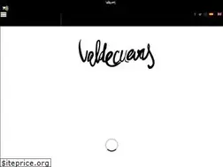 Sites similar to valdecuevas.es