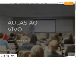 Sites similar to valdecycarneiro.com.br