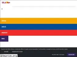 Sites similar to valdega.com