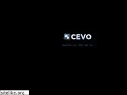 Sites similar to valdegames.com