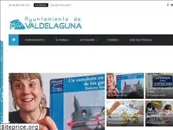 Sites similar to valdelaguna.org