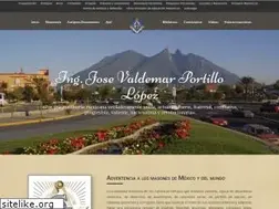 Sites similar to valdemar.com.mx