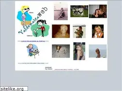 Sites similar to valdemarca.it