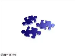 Sites similar to valdemarminiatures.com