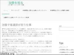 Sites similar to valdemor.com