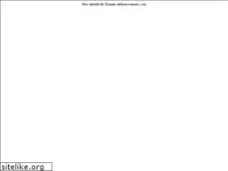 Sites similar to valdemossamusic.com