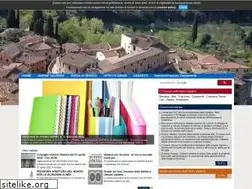 Sites similar to valdera.pi.it